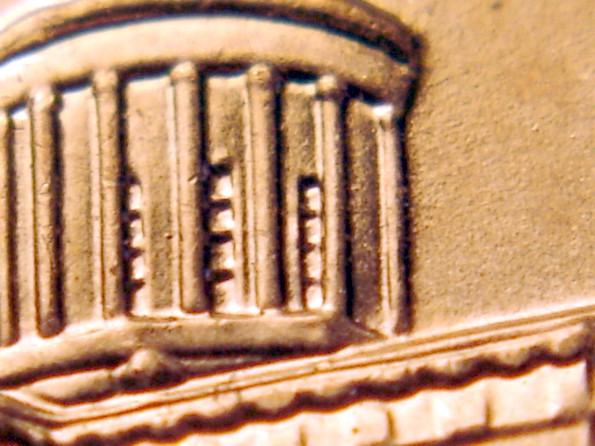2009-S--Lincoln-Proof-Cent-Pro-Life--Missing-Panes?